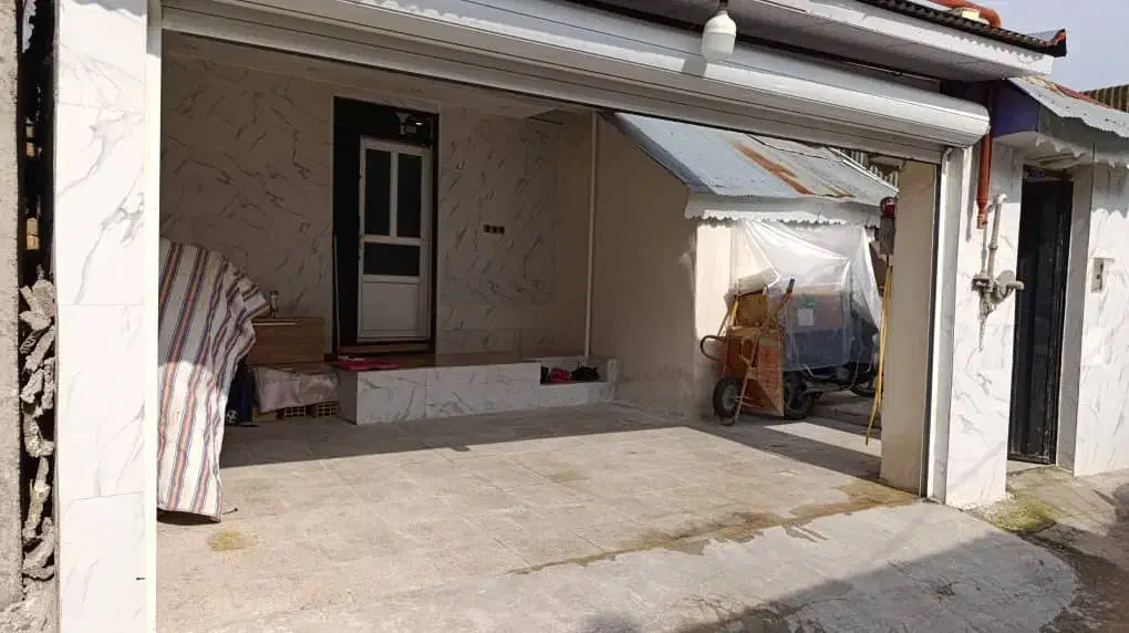 واحد شیک بعدازبیمارستان قاعم|فروش خانه و ویلا|رشت, خرسندی|دیوار