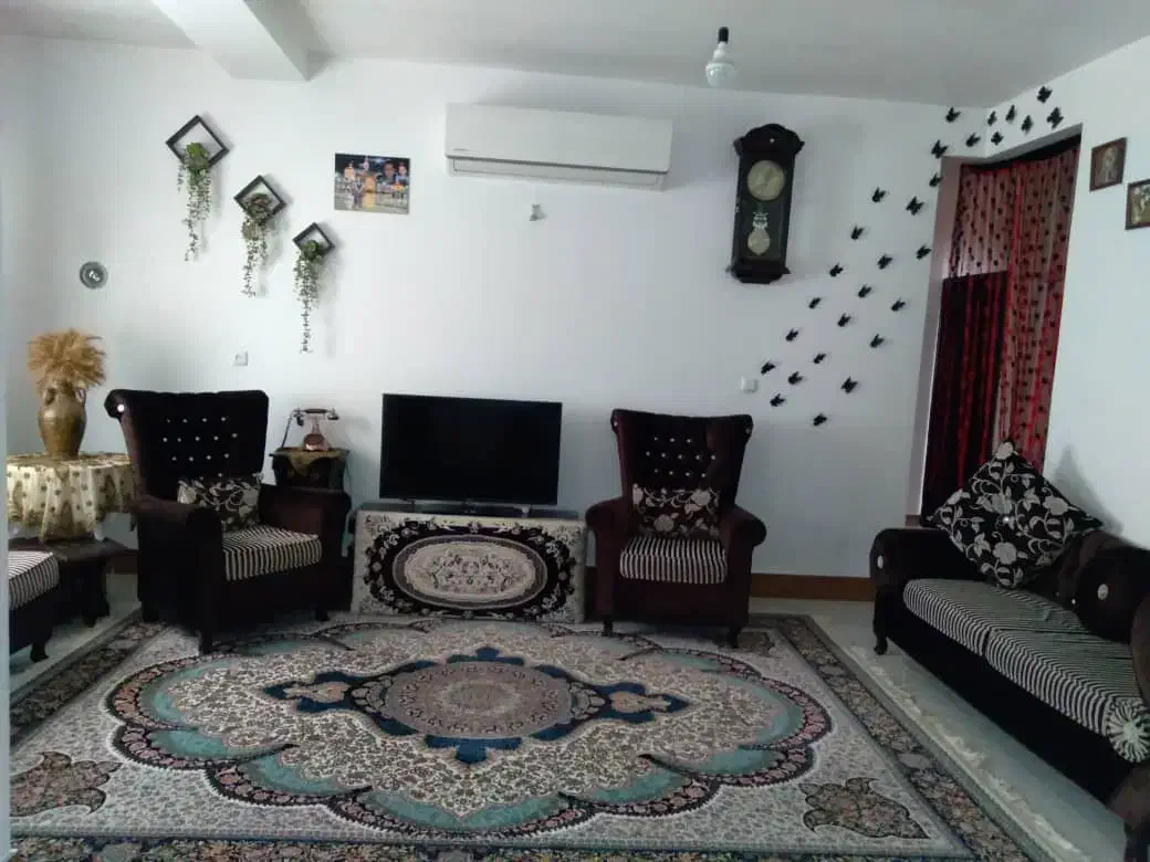 فروش آپارتمان|فروش آپارتمان|فرح آباد, |دیوار