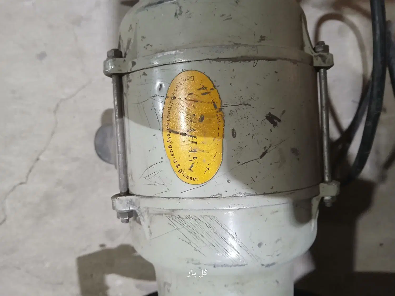 دستگاه پرس|ابزارآلات|مشهد, کاظم آباد پنجشنبه|دیوار