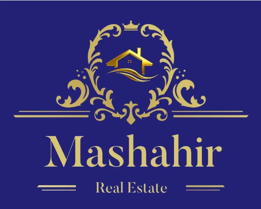 آپارتمان ۱۶۰متری صفر/لوکس/میدان آزادی|فروش آپارتمان|نیشابور, فردوس شمالی|دیوار