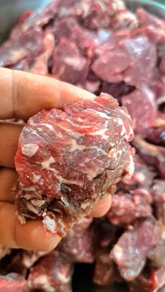 کار در رستوران|استخدام خدمات فروشگاه و رستوران|فومن, |دیوار