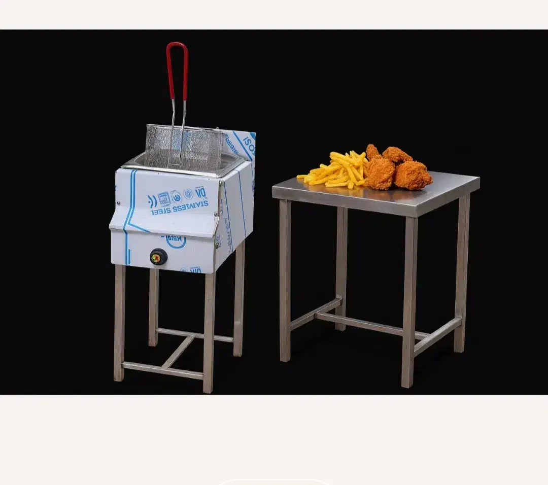 فروش یخچال و فریزر و تجهیزات آشپزخانه|فروشگاه و مغازه|آمل, |دیوار