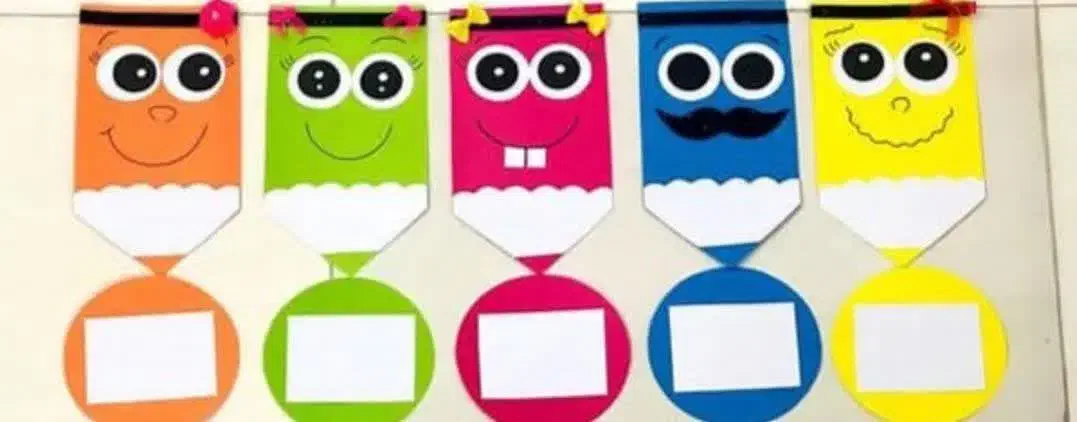 تدریس کلاس خصوصی|خدمات آموزشی|کاشان, آیت الله سعیدی|دیوار