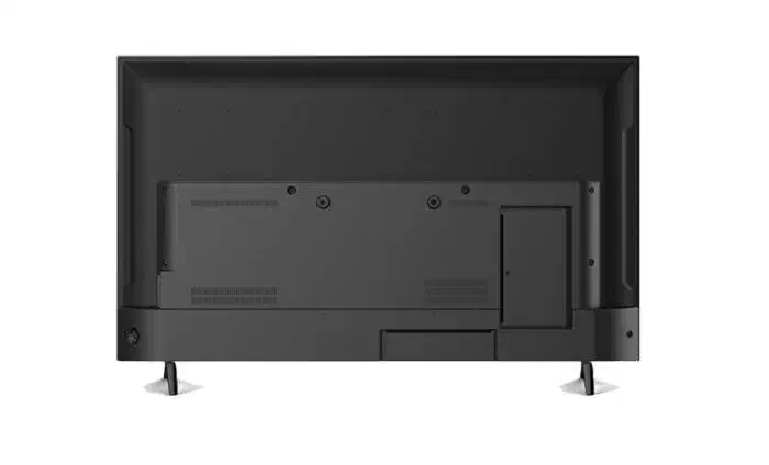 تلویزیون کارکرده 49XK570|تلویزیون و پروژکتور|پردیس, فاز ۳|دیوار