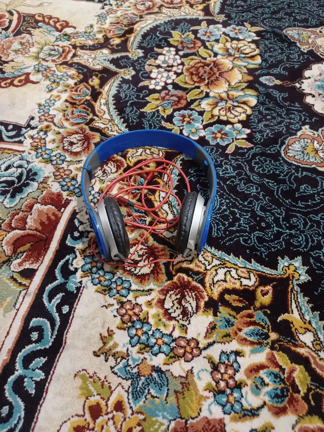 هدفون|پخشکننده همراه|مشهد, شهرک مهر آباد|دیوار