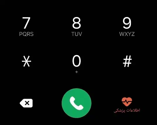 استخدام کارگرساده|استخدام خدمات فروشگاه و رستوران|قم, پامنار|دیوار