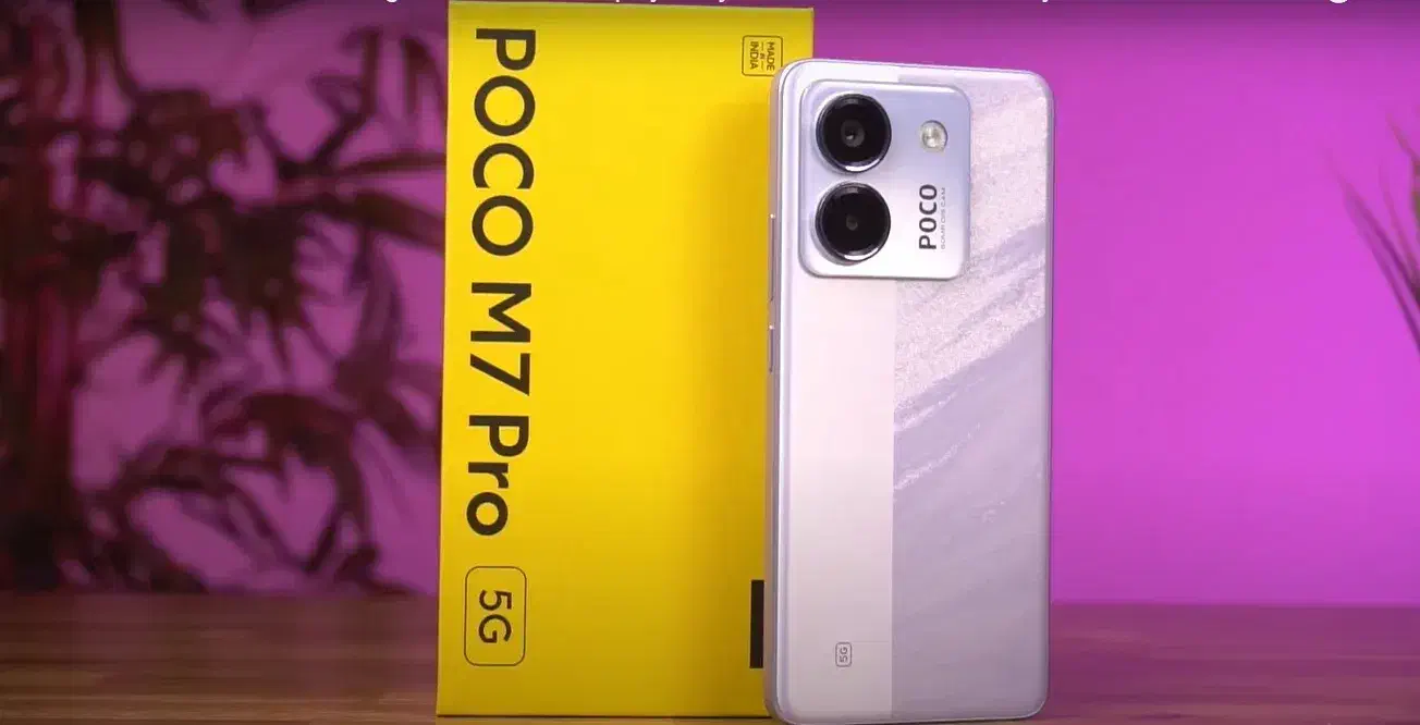 پول نده بیا گوشی ببر|موبایل|اصفهان, گلزار|دیوار