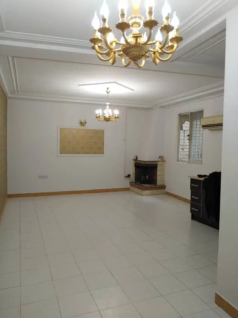 آپارتمان 87متری دوخواب سند پارکینگ اختصاصی|فروش آپارتمان|رشت, خمیران زاهدان|دیوار