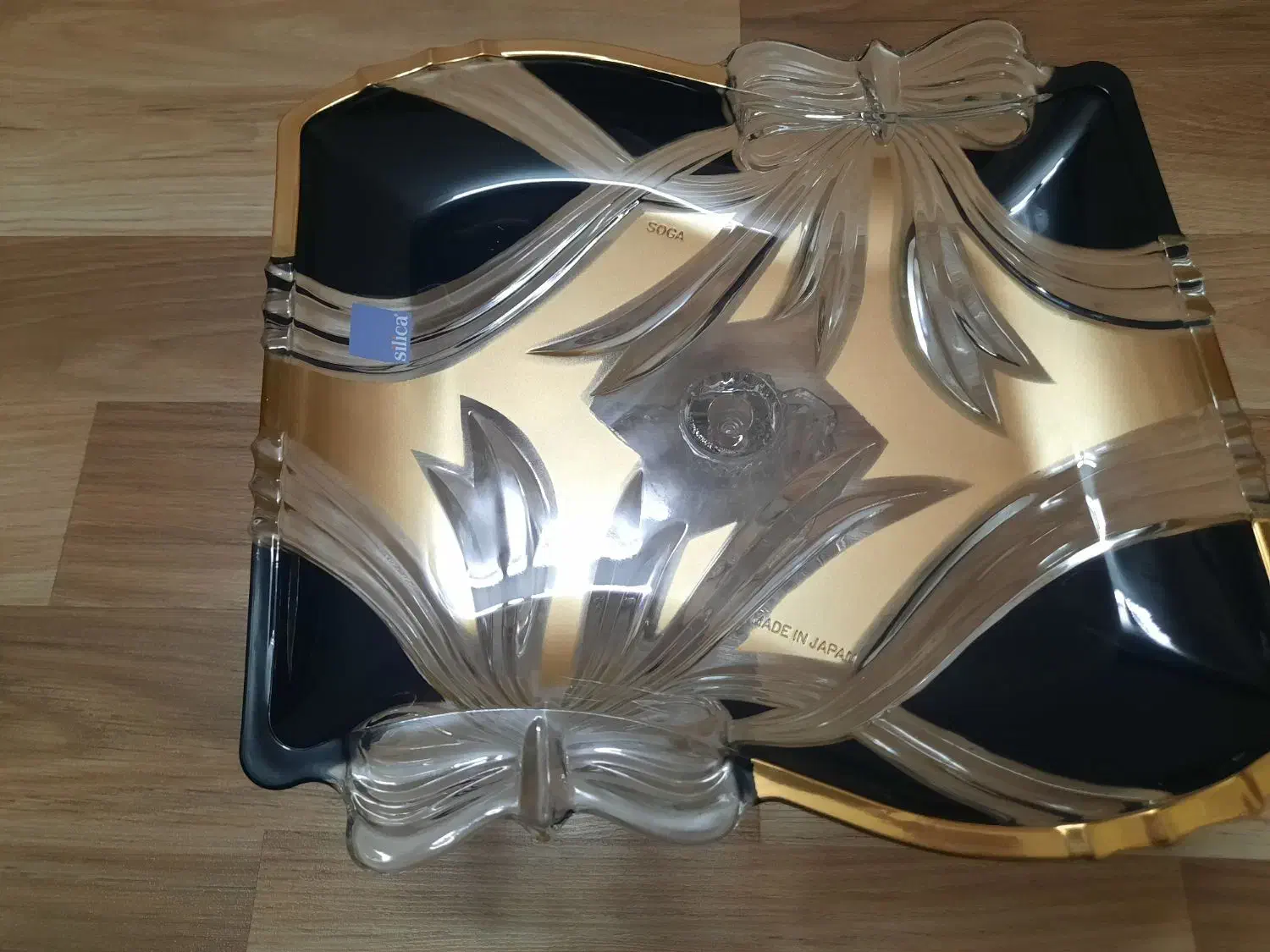 میوه خوری و آجیل خوری|ظروف سرو و پذیرایی|قم, باسکول|دیوار