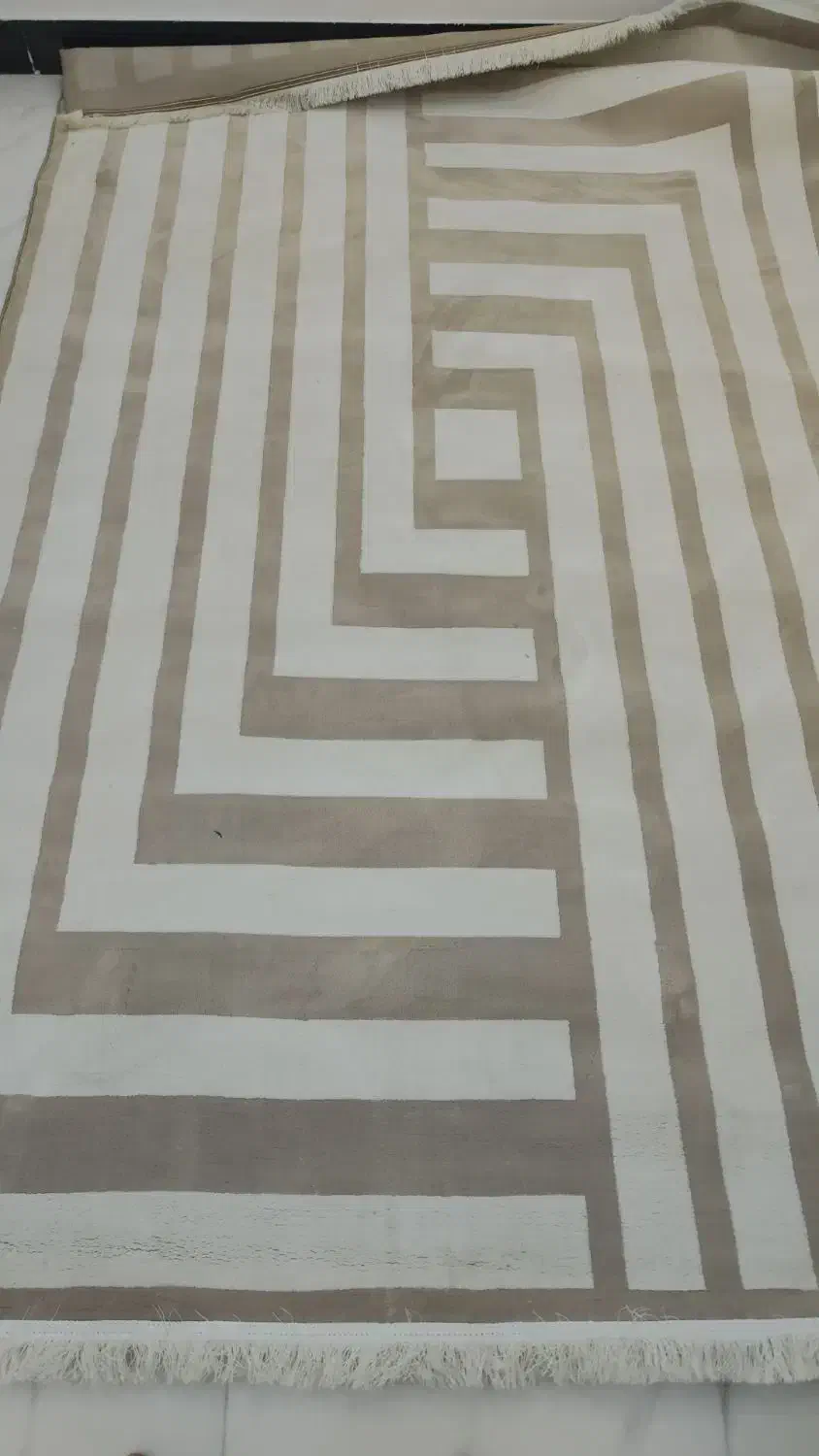 گلیم فرش 6متری نو|گلیم، جاجیم، گبه|زابل, |دیوار