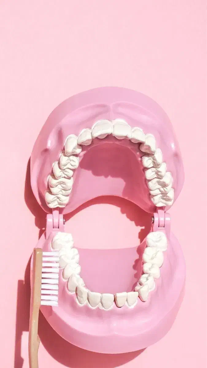 دستیار دندانپزشکی|استخدام درمانی، زیبایی، بهداشتی|تهران, جهاد|دیوار