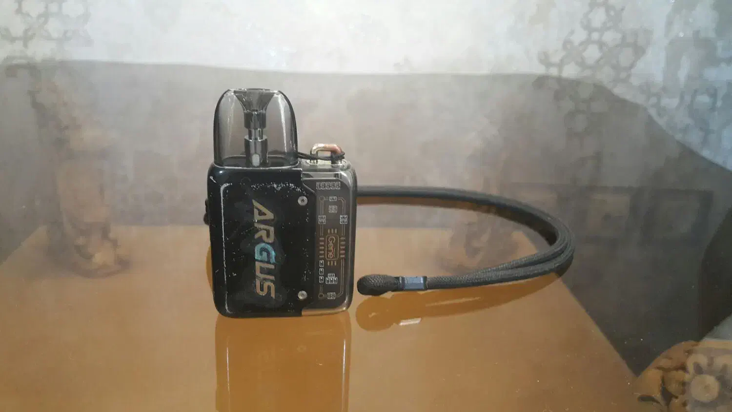 ویپ شارژی|زیورآلات و اکسسوری|اردبیل, |دیوار