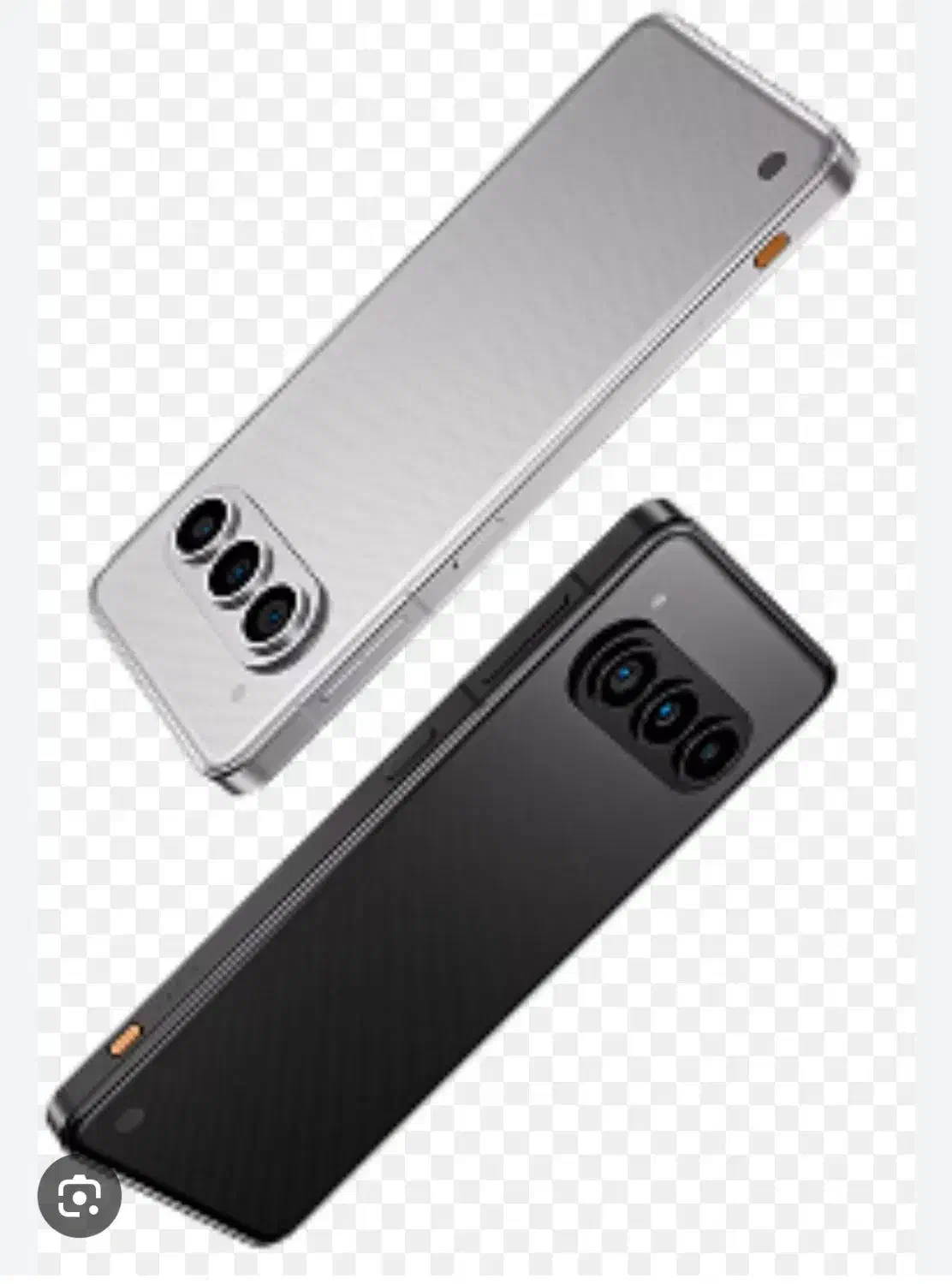 فروش ویژه گوشی درنمایندگی رسمی داریا-قیمت استثنایی|موبایل|شهرکرد, |دیوار