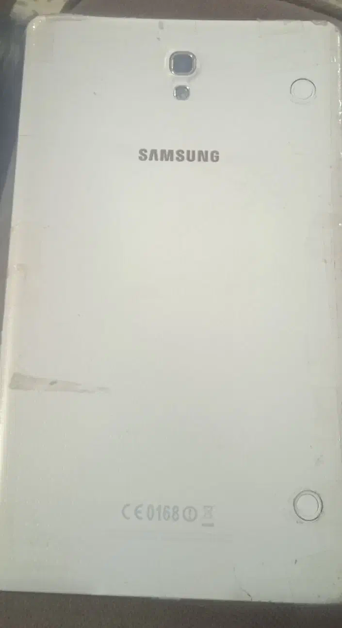 فروش تبلت سامسونگ 750|تبلت|یزد, |دیوار