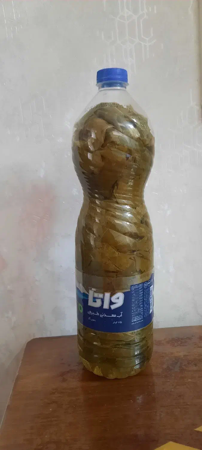 سرکه و آبغوره و برگ مو|خوردنی و آشامیدنی|تبریز, |دیوار