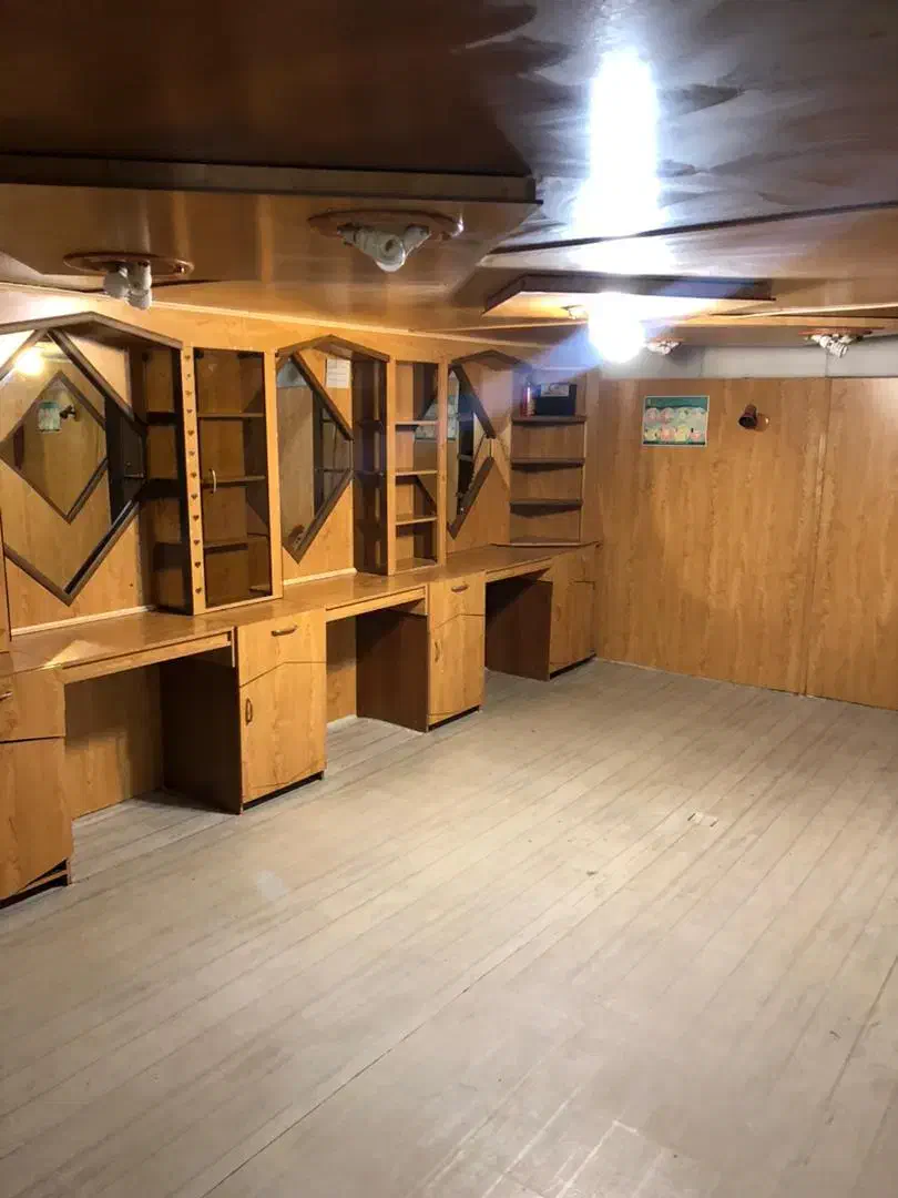 ملک تجاری دو نبش بهترین لوکیشن|فروش مغازه و غرفه|کرمان, |دیوار