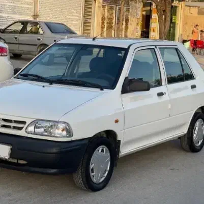 آموزش رانندگی(خودرو تک پدال)مربی خانم|خدمات آموزشی|کرمانشاه, |دیوار