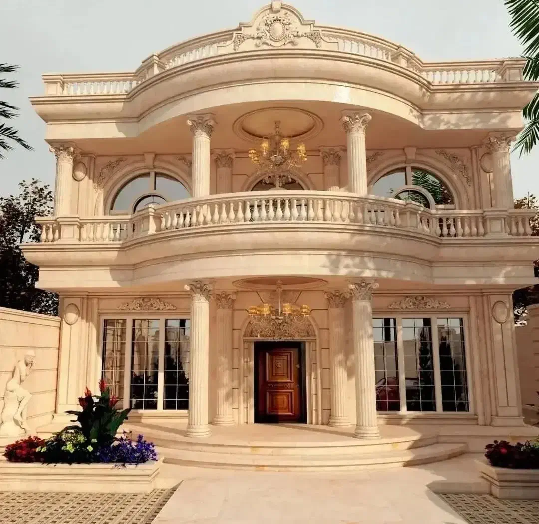 سنگ نما. پله .فرشی .نسابیده .درپوش|مصالح و تجهیزات ساختمان|قم, بقیع|دیوار