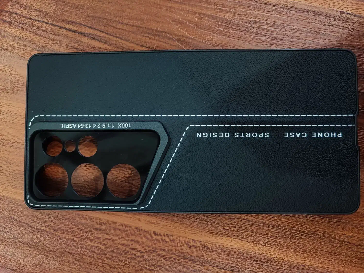 کاور S25 ULTRA|لوازم جانبی موبایل و تبلت|بوشهر, |دیوار