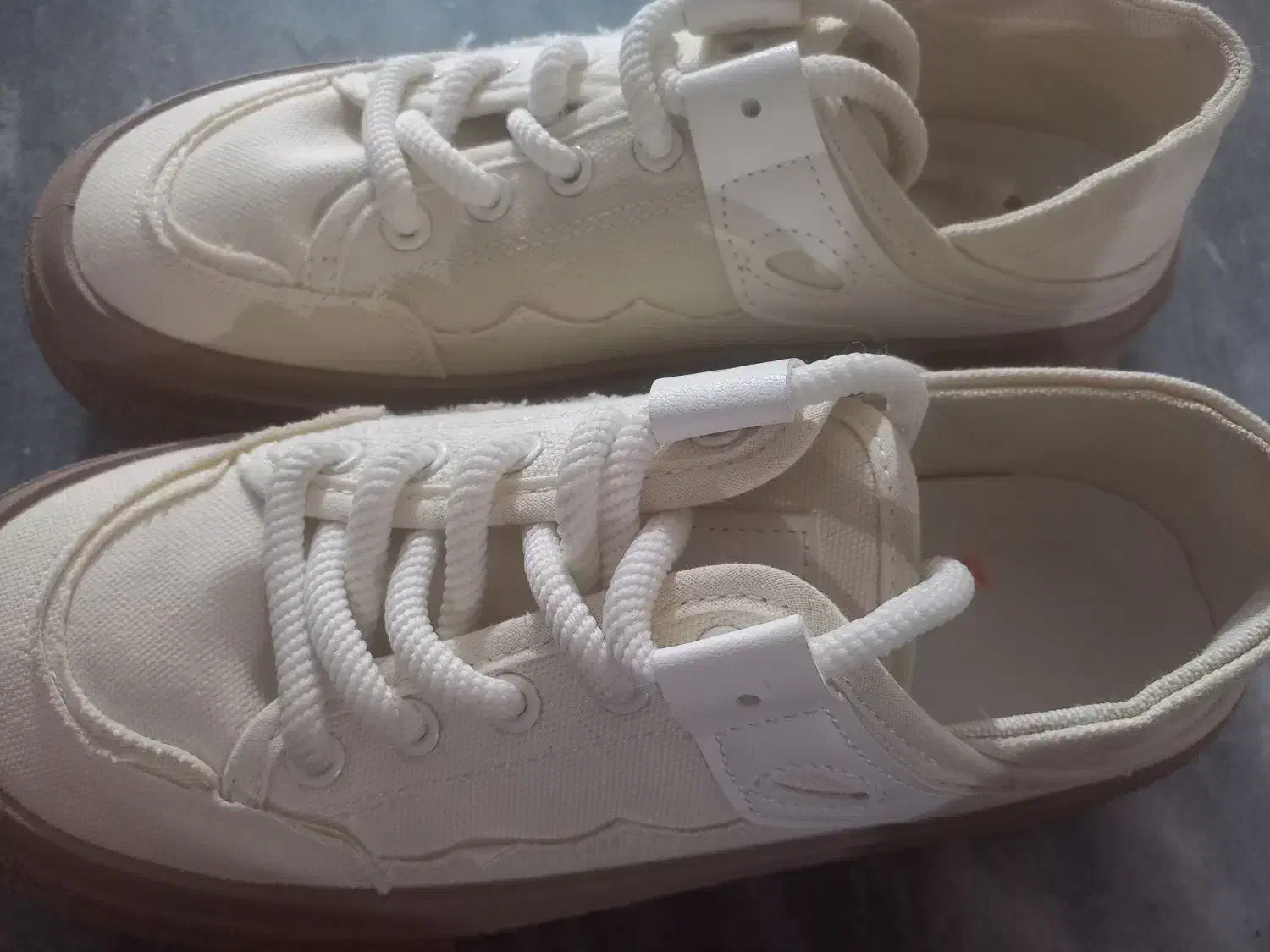 کفش زنونه|کیف، کفش، کمربند|بندر کنگان, |دیوار