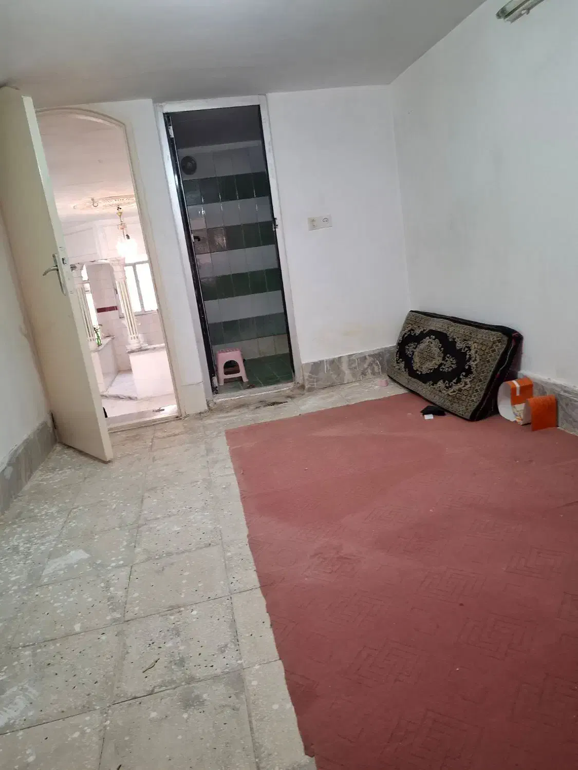 خانه اجاره ای|اجارهٔ خانه و ویلا|قم, نخودی|دیوار