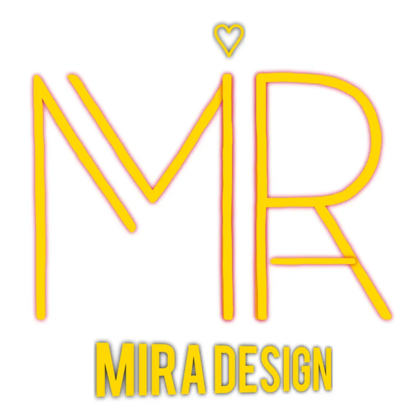 کاور مبل میرا دیزاین|خدمات پیشه و مهارت|شیراز, آبیاری|دیوار