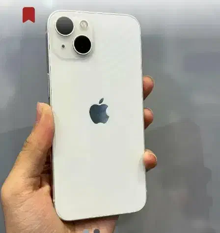 ایفون ۱۳|موبایل|مشهد, وحید|دیوار