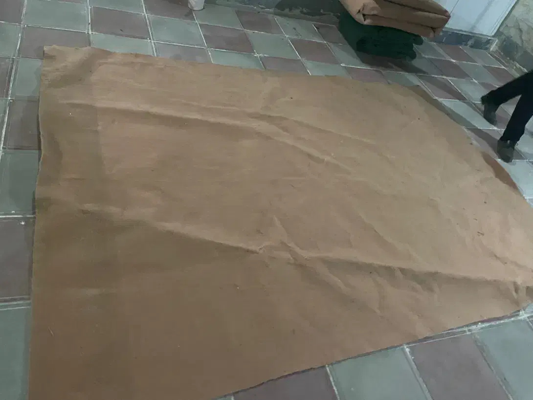 موکت|موکت|اراک, |دیوار