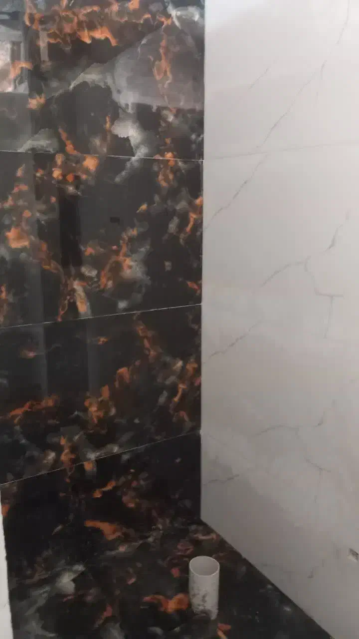 سرامیک کاشی کاری اسلب|خدمات پیشه و مهارت|اصفهان, خرم|دیوار