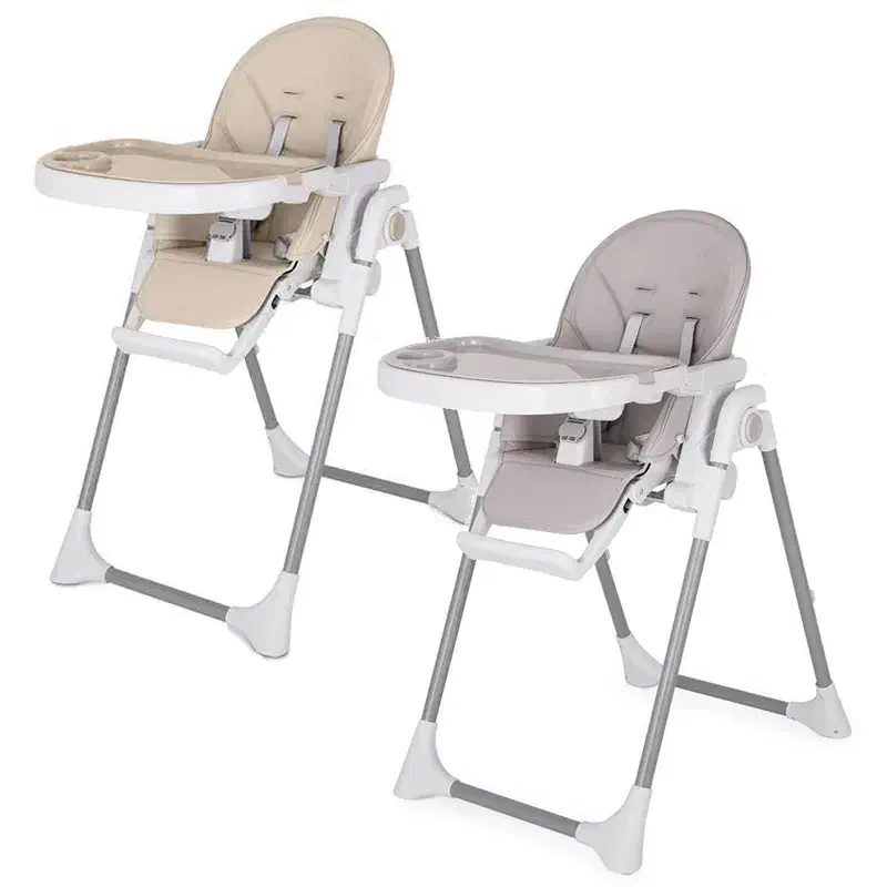 صندلی غذا خوری کودک|تخت و صندلی بچه|مینودشت, |دیوار