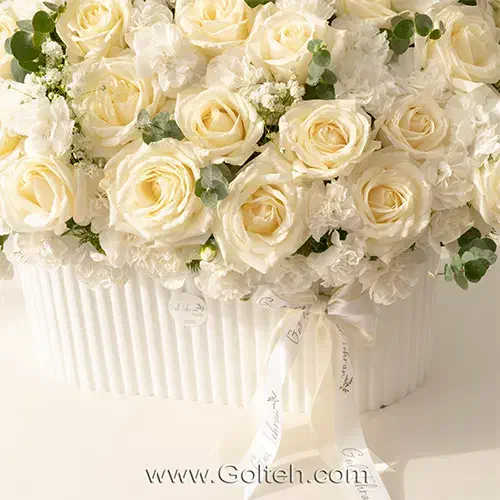 گل  مصنوعی|گل مصنوعی|شهرکرد, |دیوار