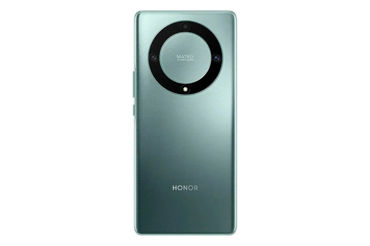 گوشی آنر Honor X9a|موبایل|تهران, لاله زار|دیوار