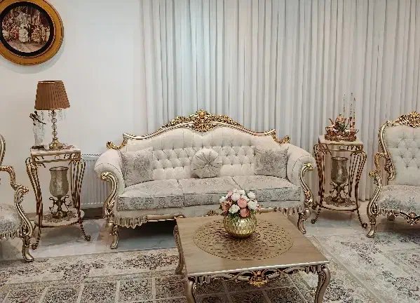 شمعدان|صنایع دستی و سایر لوازم تزئینی|دامغان, |دیوار