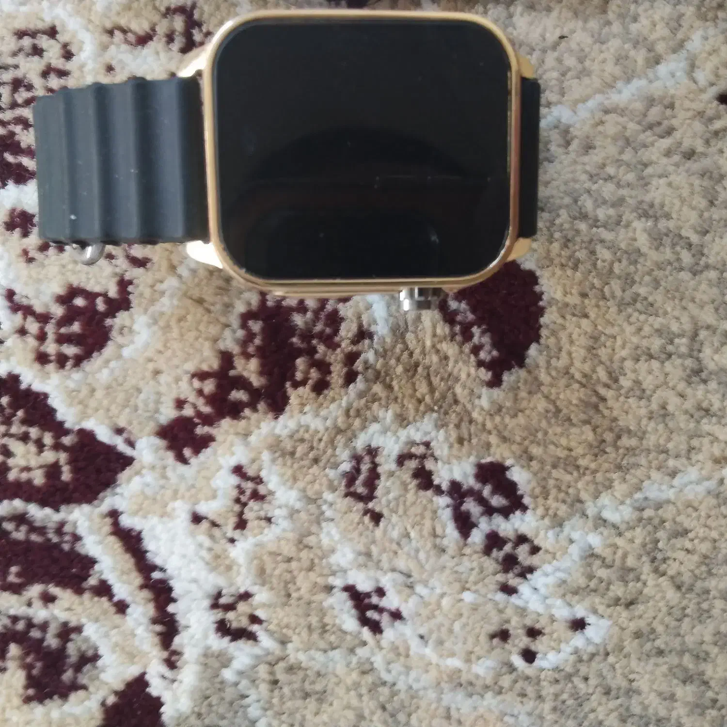 فروش بدلیجات و پوشاک|ساعت|مشهد, حسینآباد|دیوار