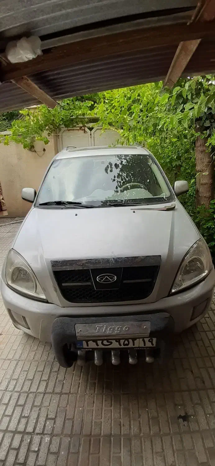 ایکس ۳۳ مدل ۹۰|خودرو سواری و وانت|کرمانشاه, |دیوار