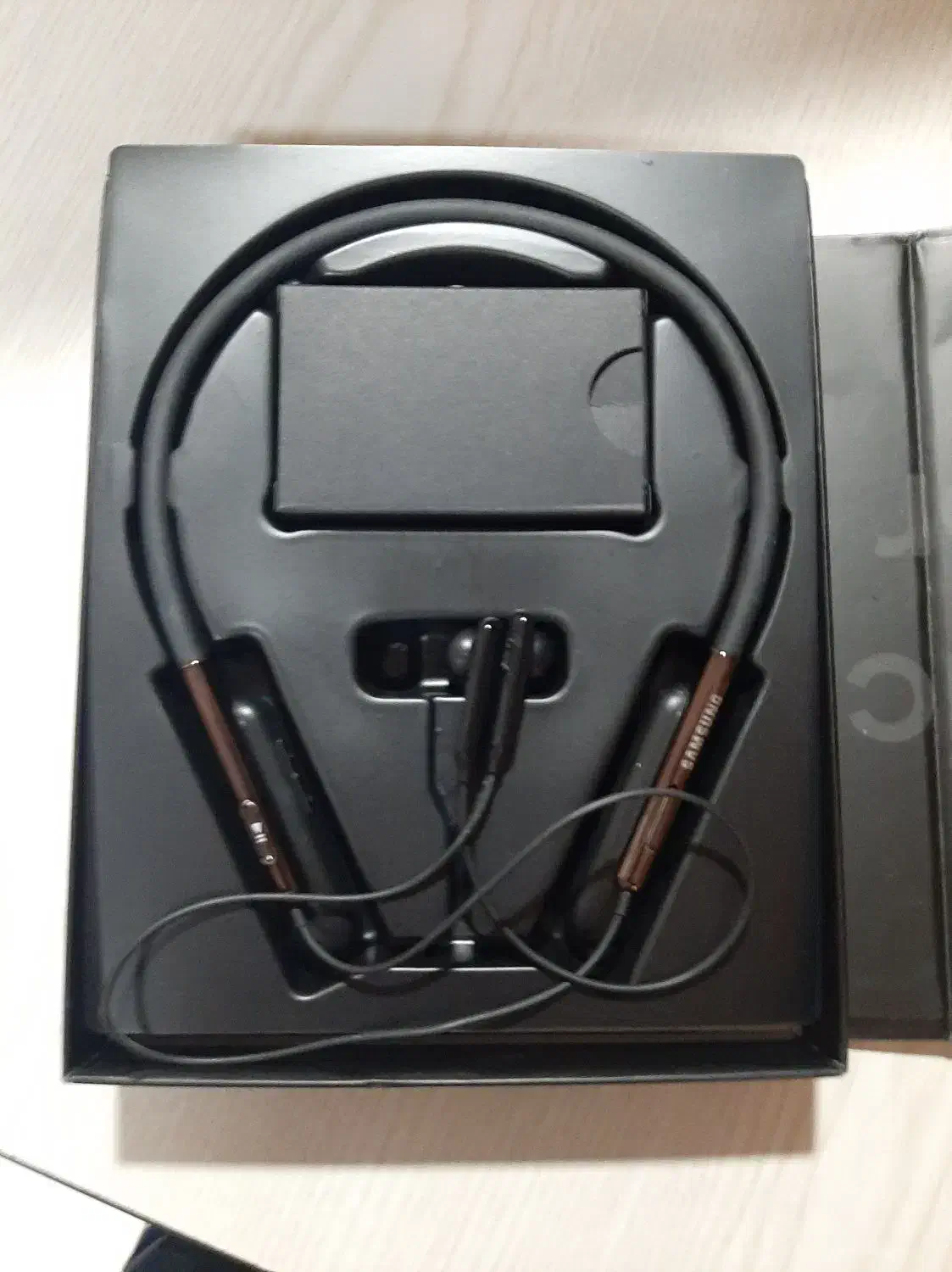 هدفون|لوازم جانبی موبایل و تبلت|تهران, جردن|دیوار