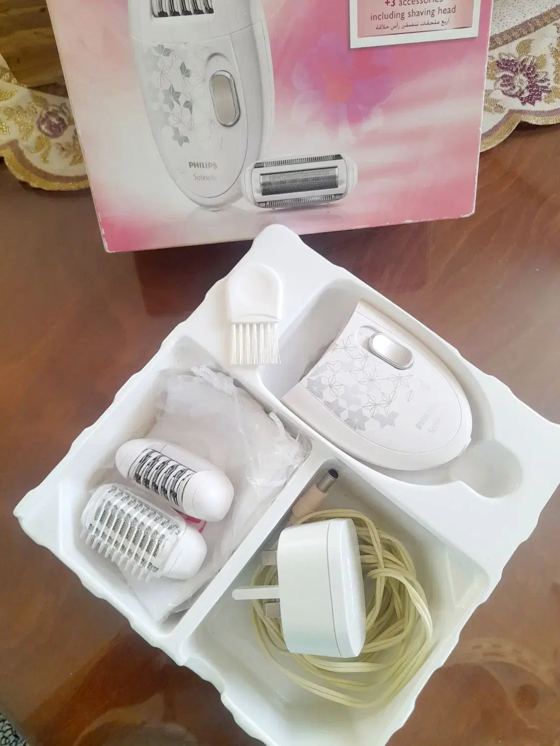 لوازم شخصی|آرایشی، بهداشتی، درمانی|سبزوار, کهنه آب|دیوار