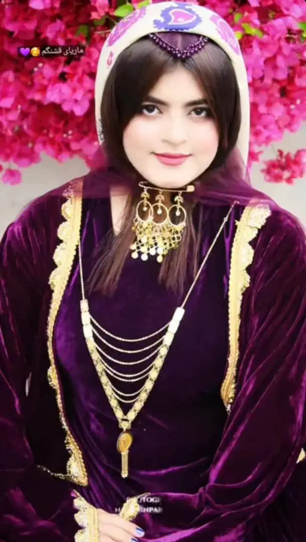 میکاپ زلف۵۰۰  اکبراباد|خدمات آرایشگری و زیبایی|یاسوج, |دیوار