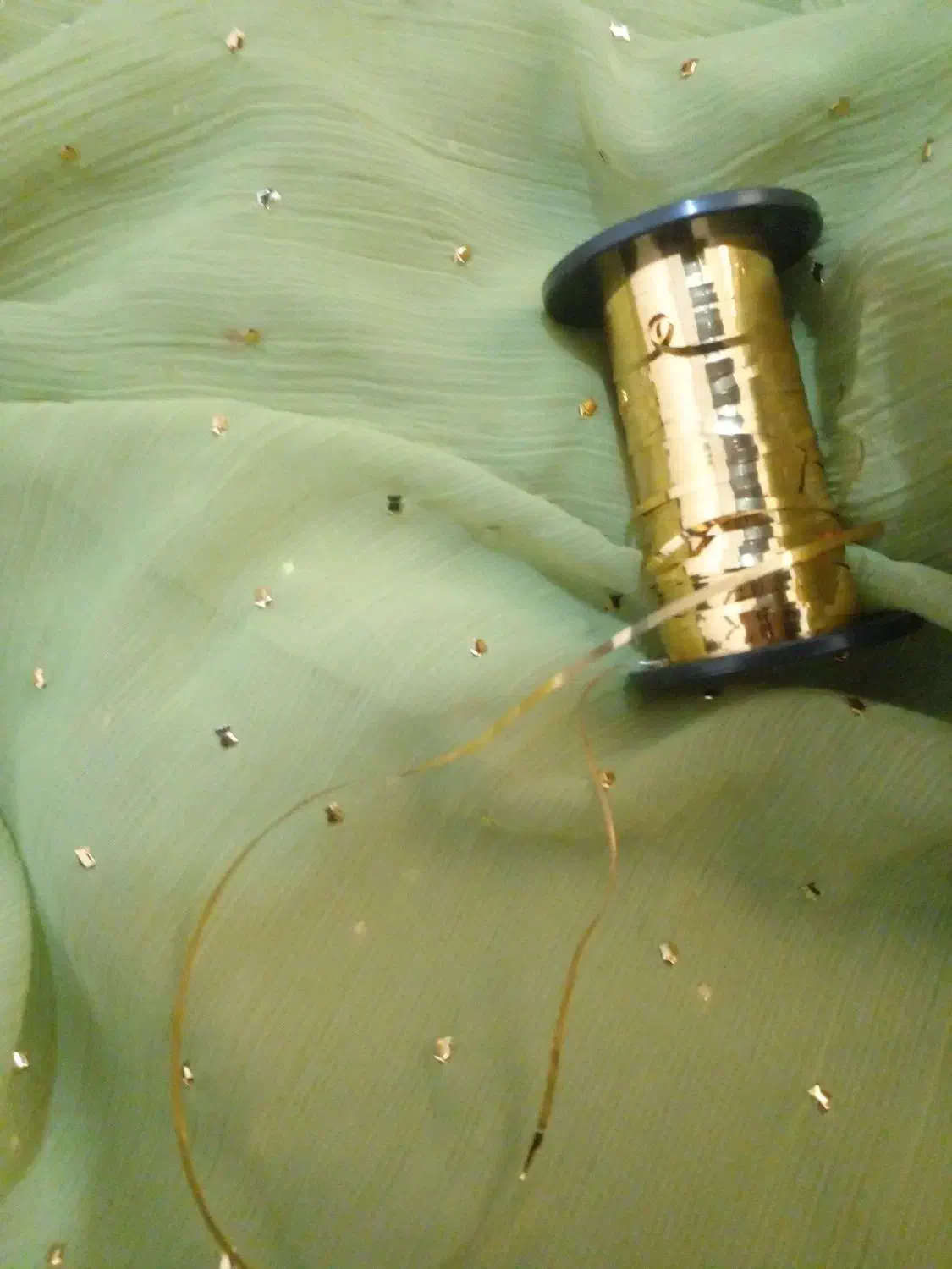 خوس روی چادر ژاپنی و حریر خوس با خودم|لباس|بندرعباس, |دیوار