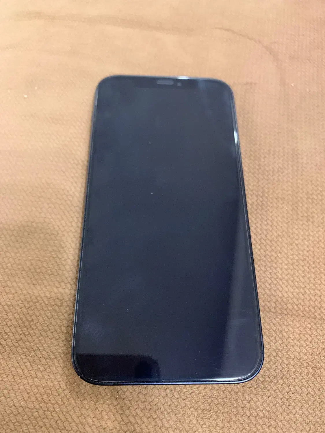 آیفون 12|موبایل|همدان, |دیوار