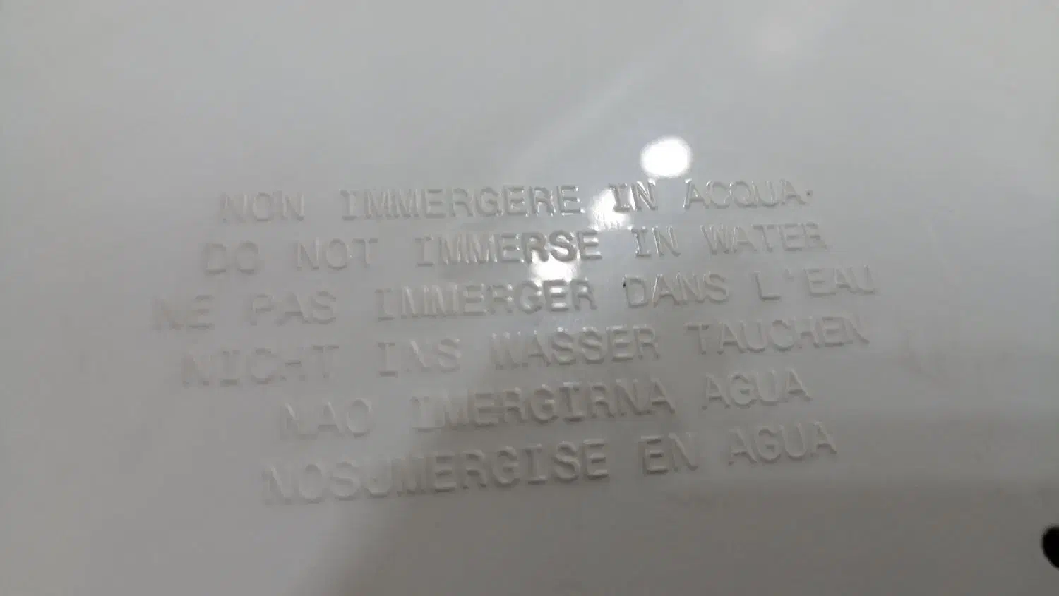 سرخ کن|اجاق گاز و لوازم برقی پختوپز|اسلامشهر, شهرک قائمیه|دیوار