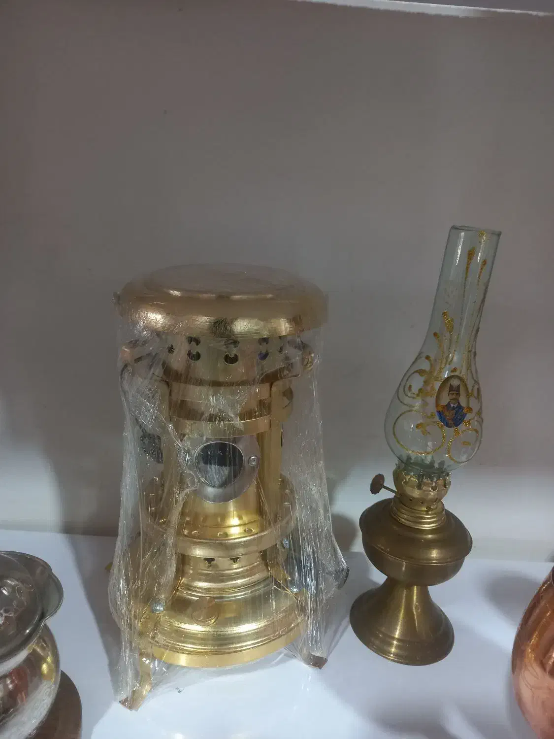 حراج وسایل|حراج|بروجرد, |دیوار