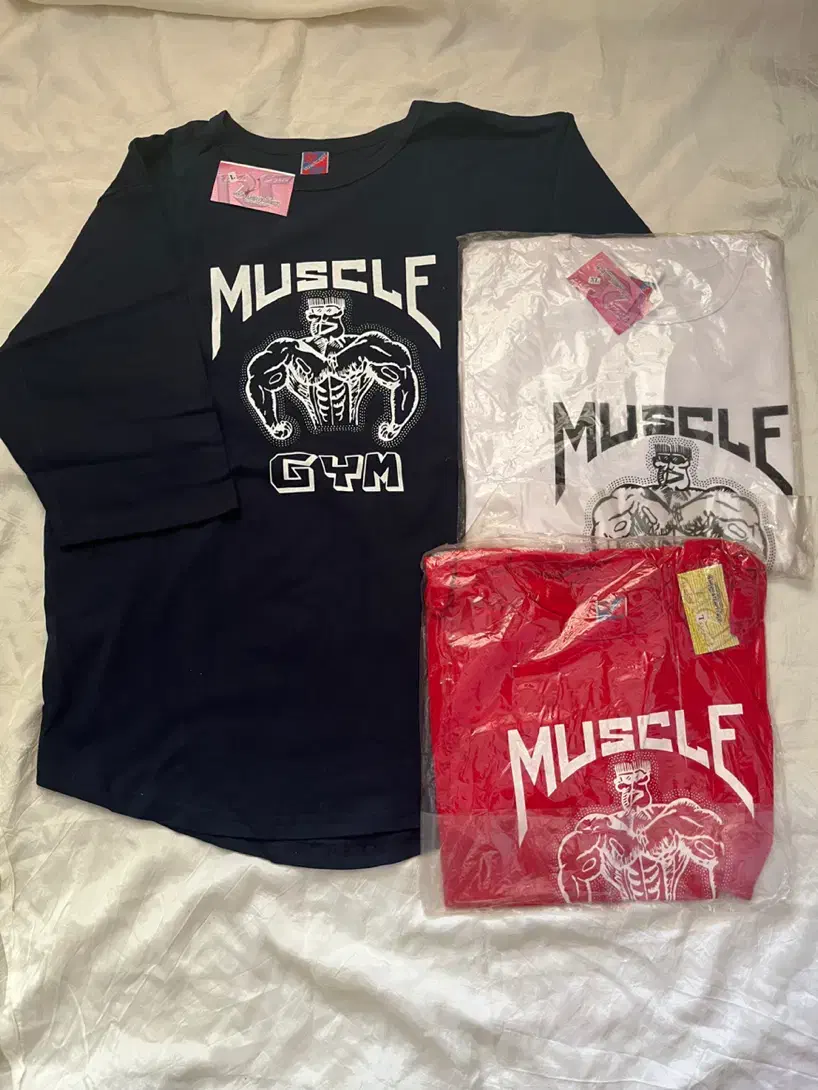 تیشرت مردانه بدنسازی|لباس|کرج, فاز ۴ مهرشهر|دیوار