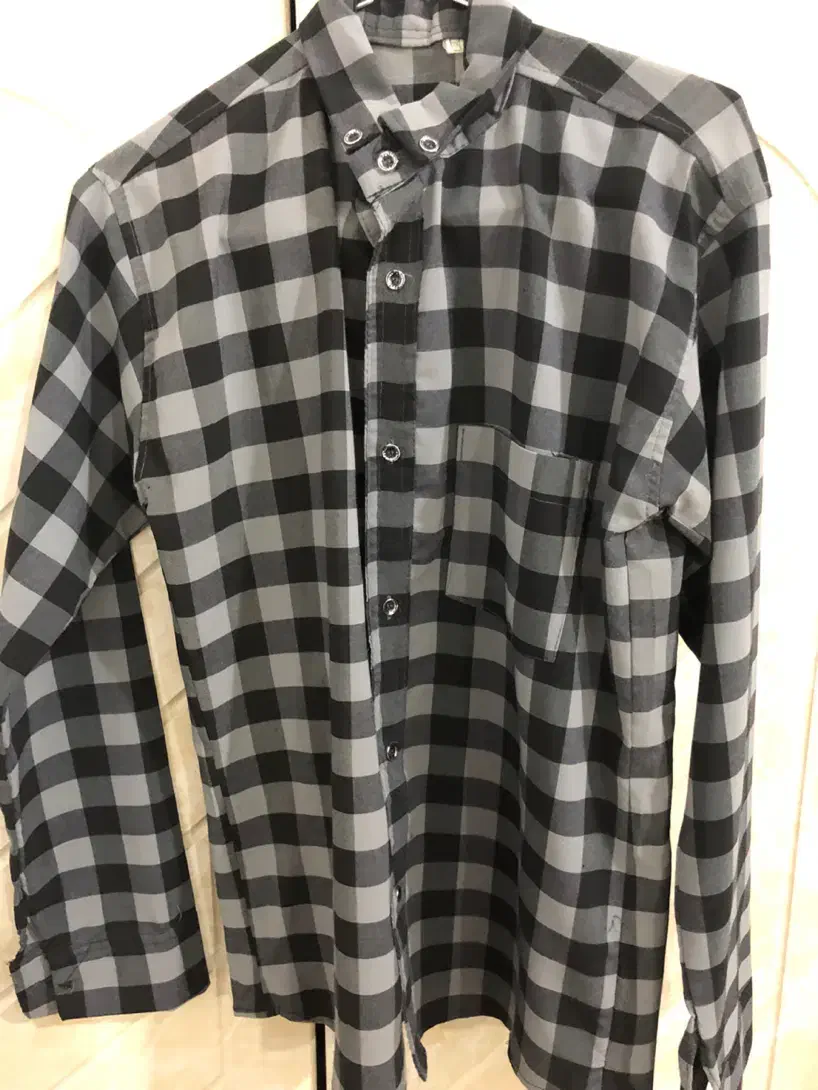 پیراهن XL|لباس|تربت جام, کلالی|دیوار