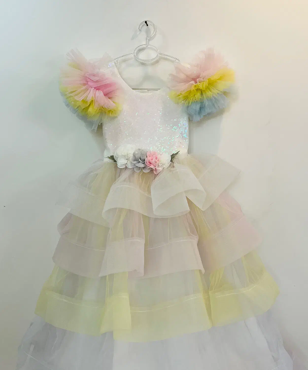 پیراهن مجلسی|لباس|گرگان, |دیوار