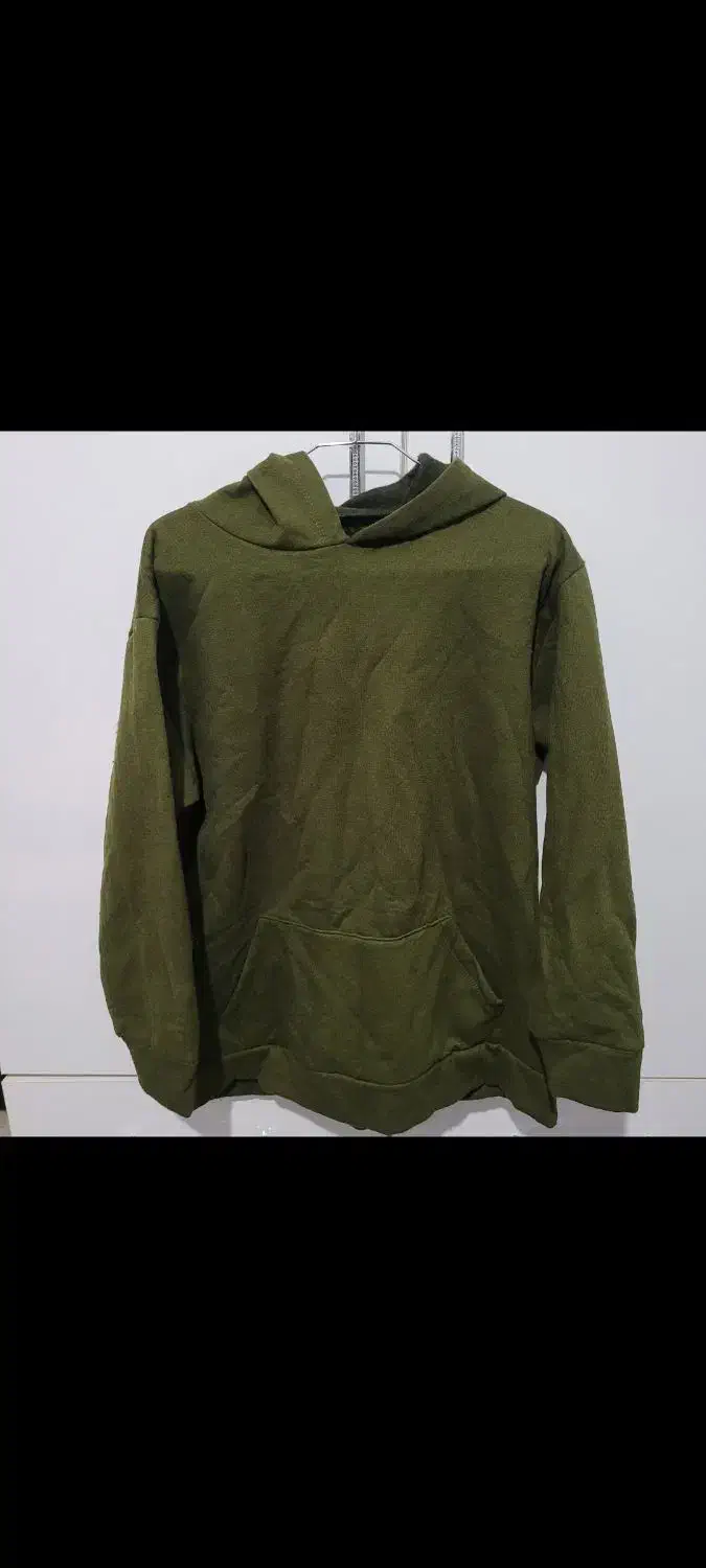 هودی و سویشرت زمستانه پاییزه متنوع بل رنگ‌بندی|لباس|رشت, سلیمانداراب|دیوار