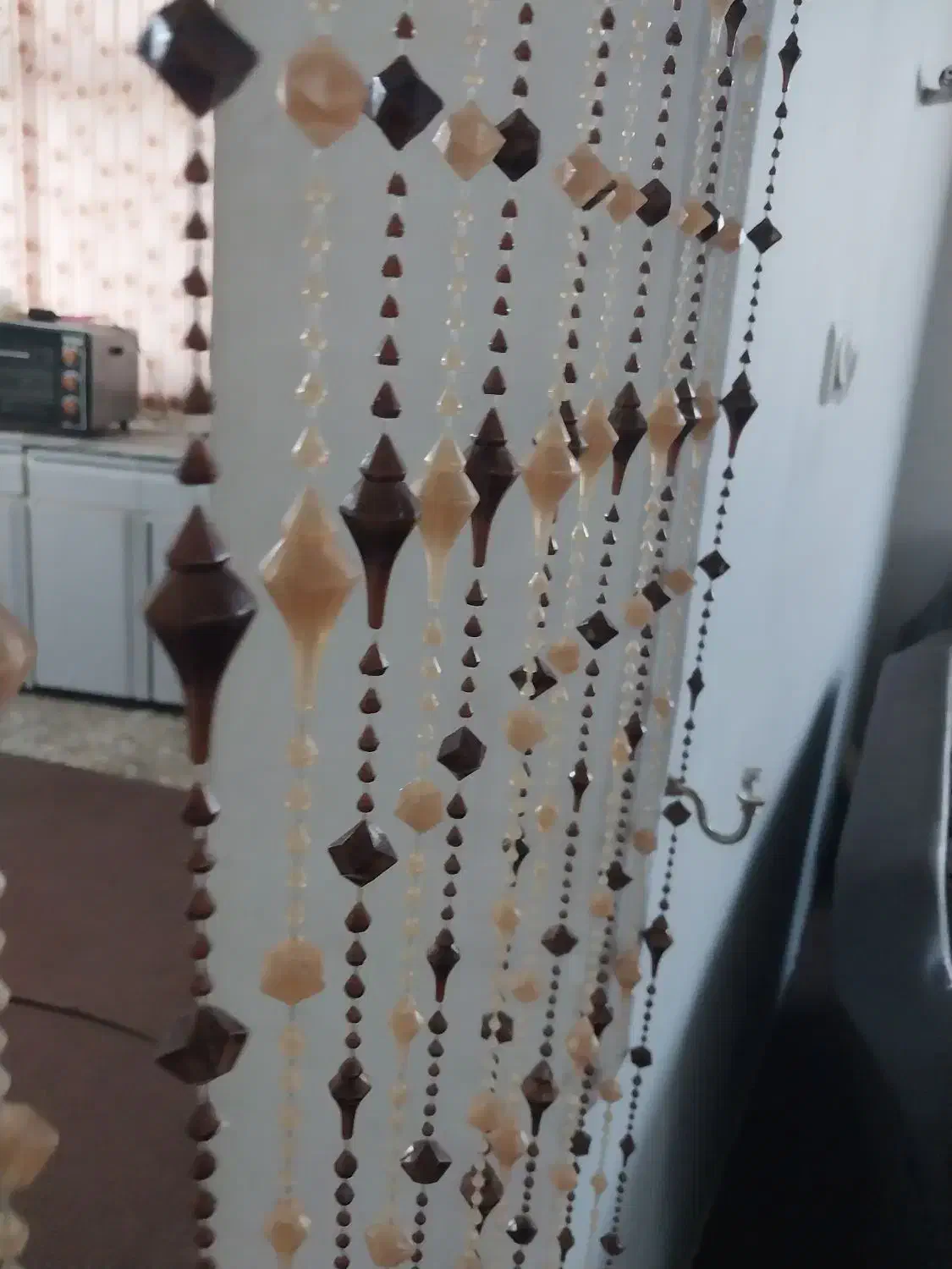 ریسه کاملا سالم|ریسه و چراغ تزئینی|پیربازار, |دیوار