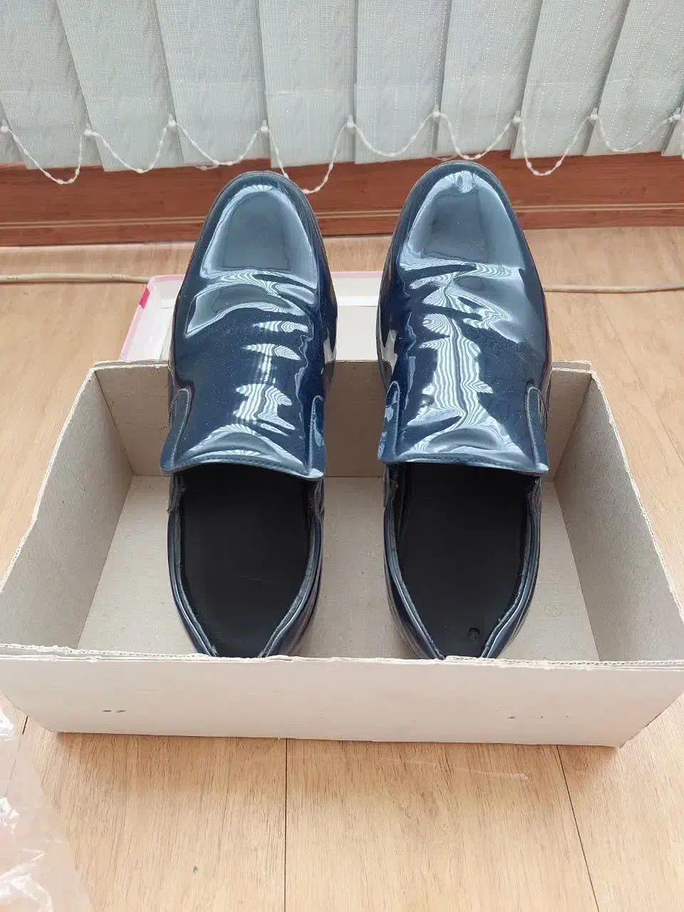 کفش مجلسی و اسپرت 42|کیف، کفش، کمربند|اصفهان, شهرک امام خمینی|دیوار