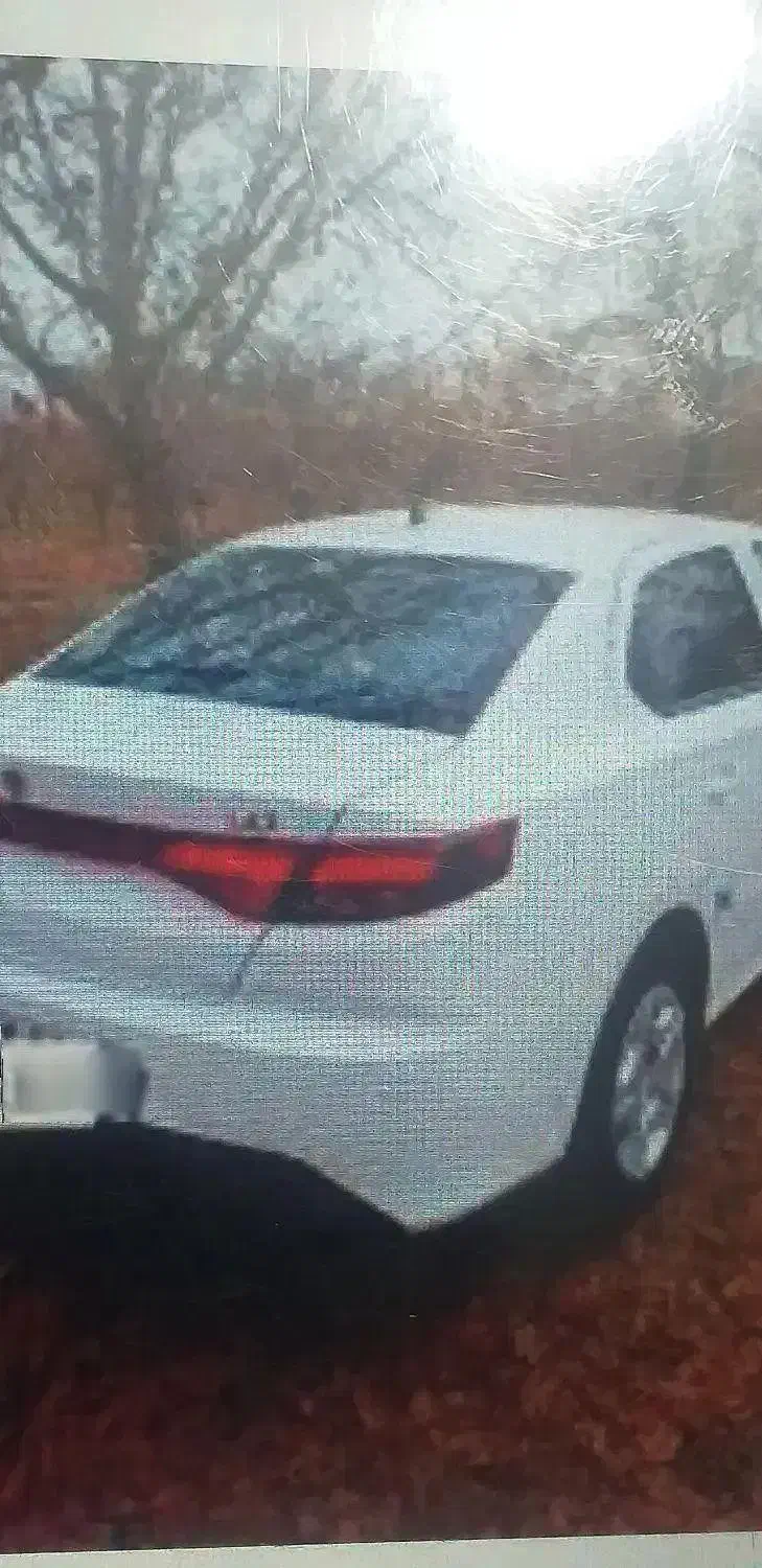 حواله تارا ۶سرعته دنده ای دستی سفید رنگ|خودرو سواری و وانت|رباطکریم, رباطکریم|دیوار