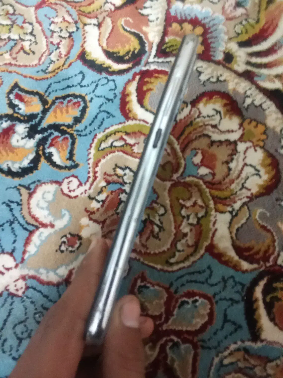 گوشی نوت8|موبایل|خاش, |دیوار